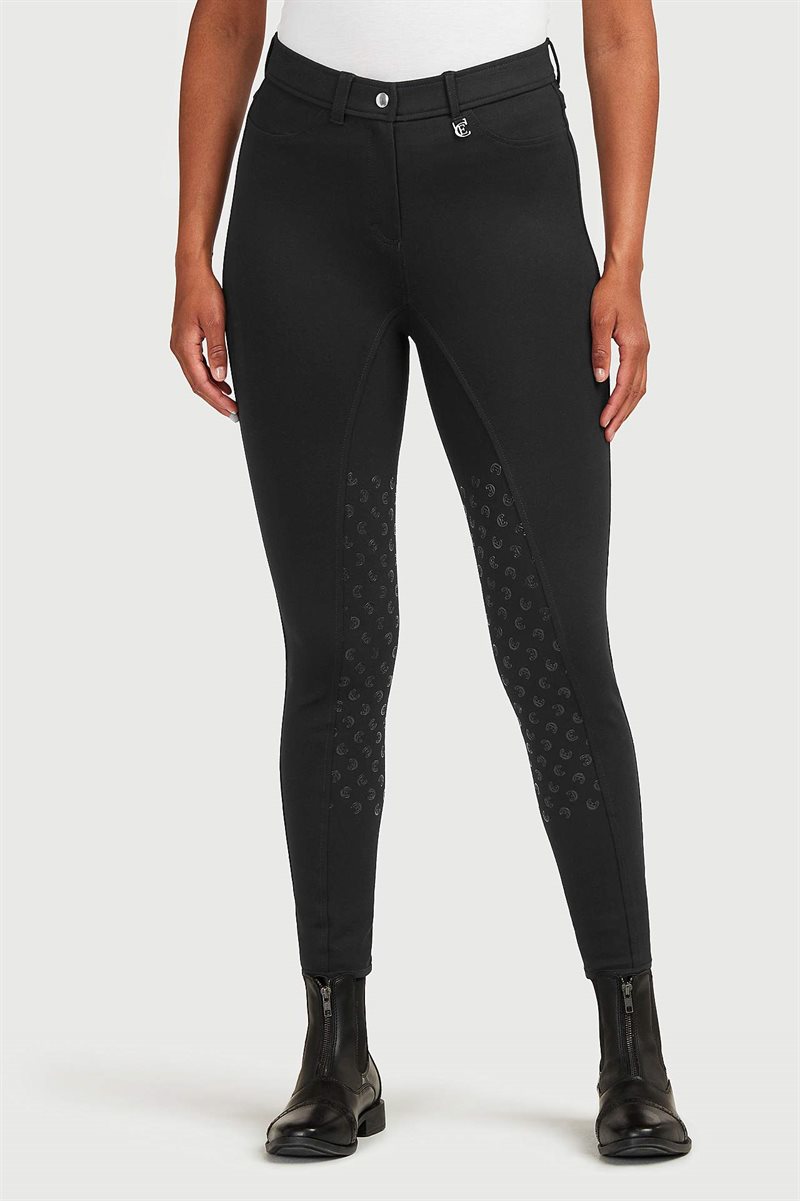 Product Image for Ridbyxa från Cellbes Equestrian Roma