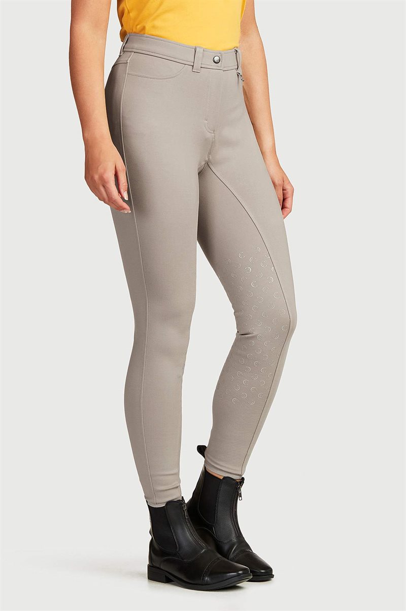 Product Image for Ridbyxa från Cellbes Equestrian Roma