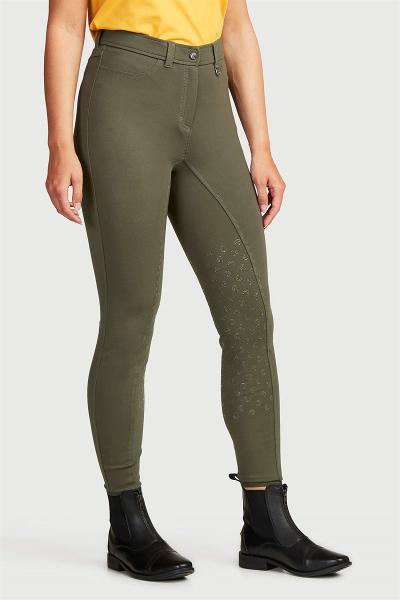 Product Image for Ridbyxa från Cellbes Equestrian Roma