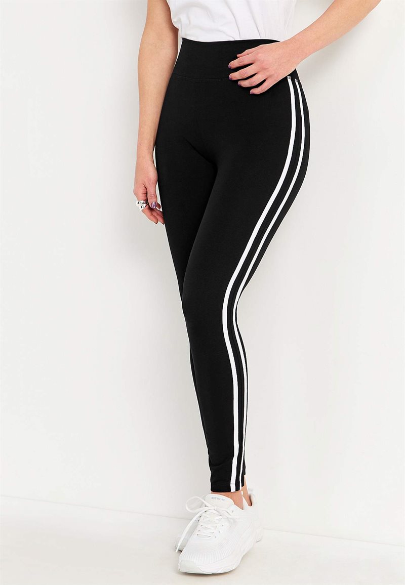 Product Image for Träningstights