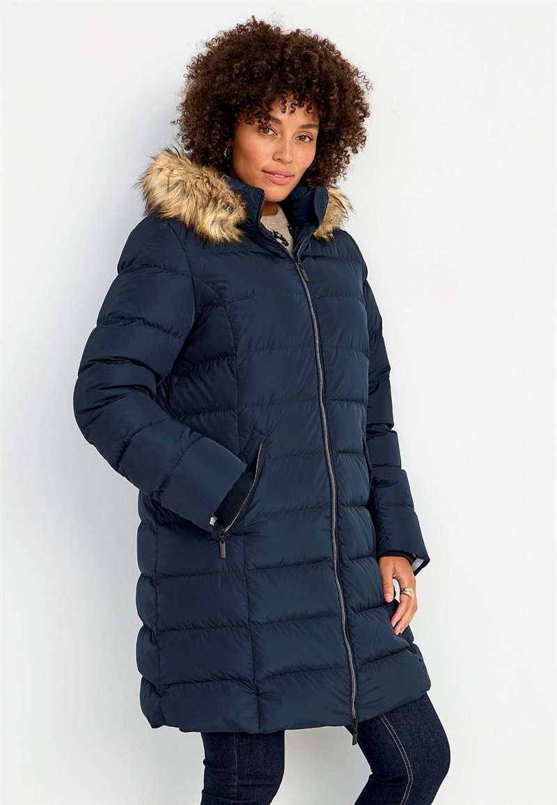 Product Image for Dunjacka