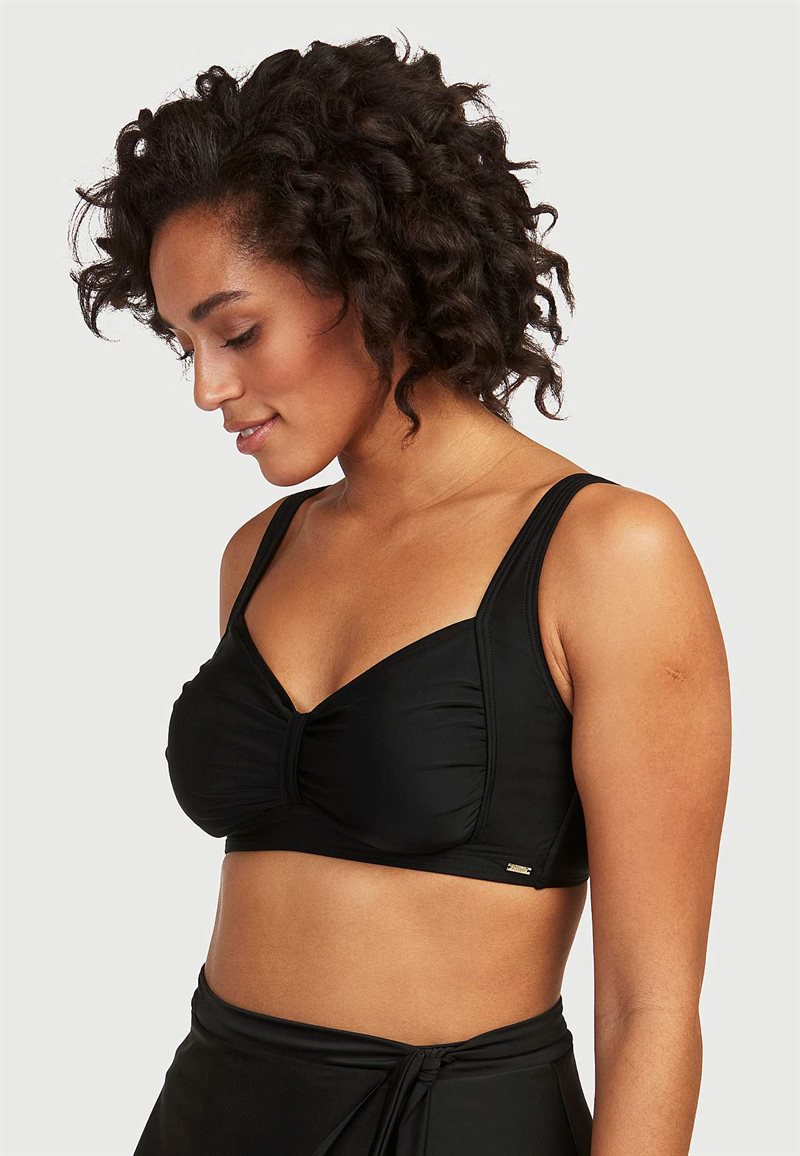Product Image for Enfärgad bikini-bh Brighton