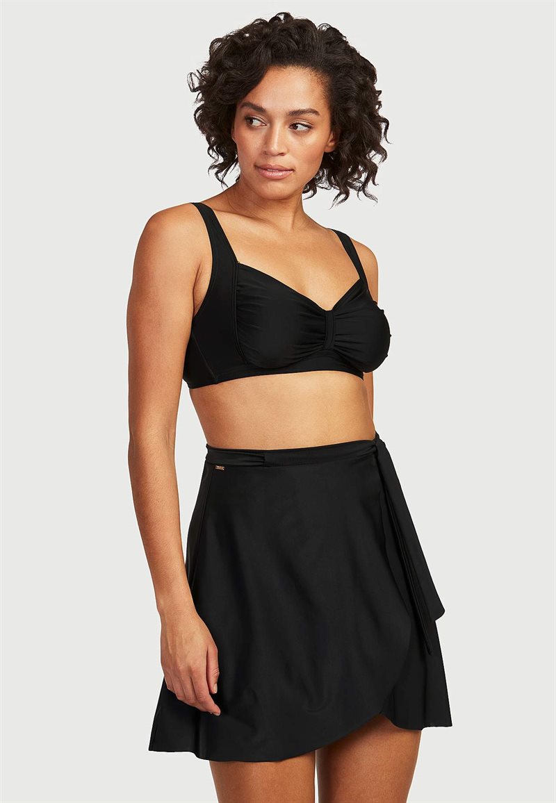 Badkjol Sydney 37322