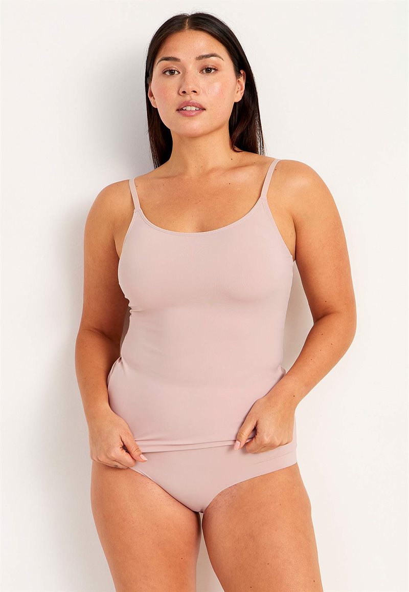 Product Image for Light shaping linne Elsa