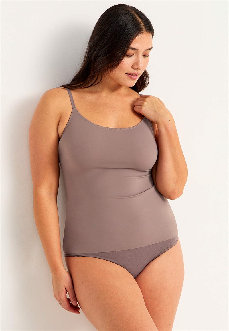 Product Image for Light shaping linne Elsa