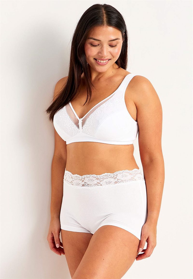 Product Image for BH utan bygel Stina