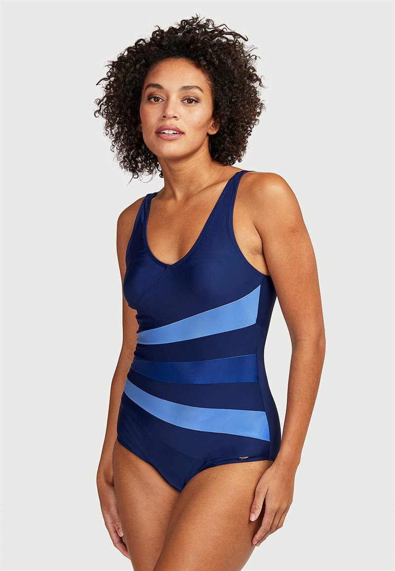 Product Image for Baddräkt Beaumont