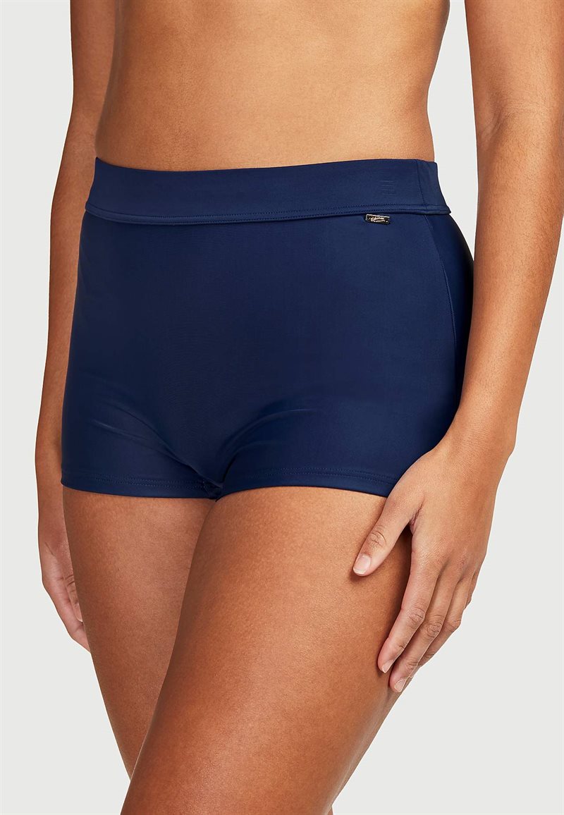 Bikinitrosa med kort ben Brisbane