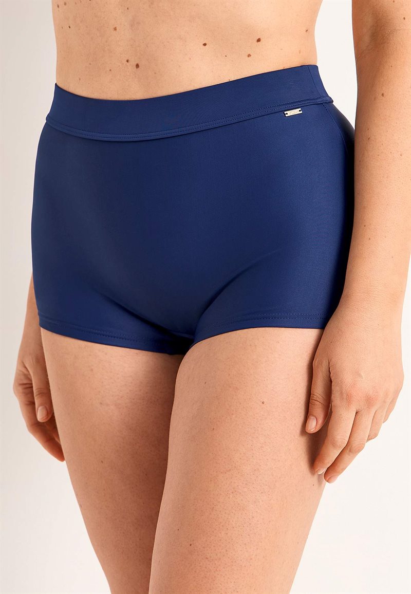 Product Image for Bikinitrosa med kort ben Brisbane