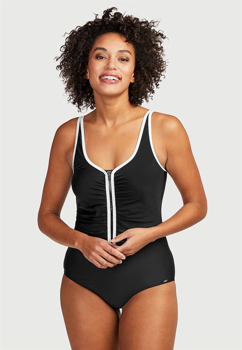 Product Image for Sportig baddräkt Osaka
