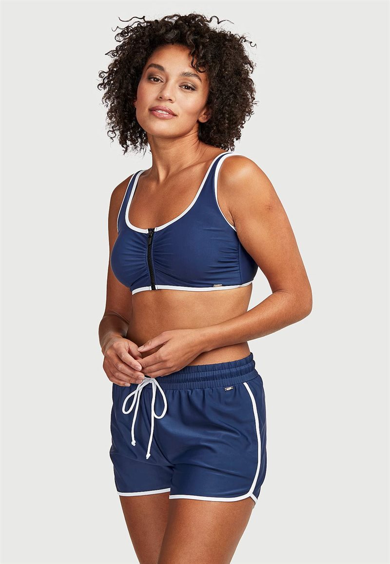 Badshorts Sacramento 24769