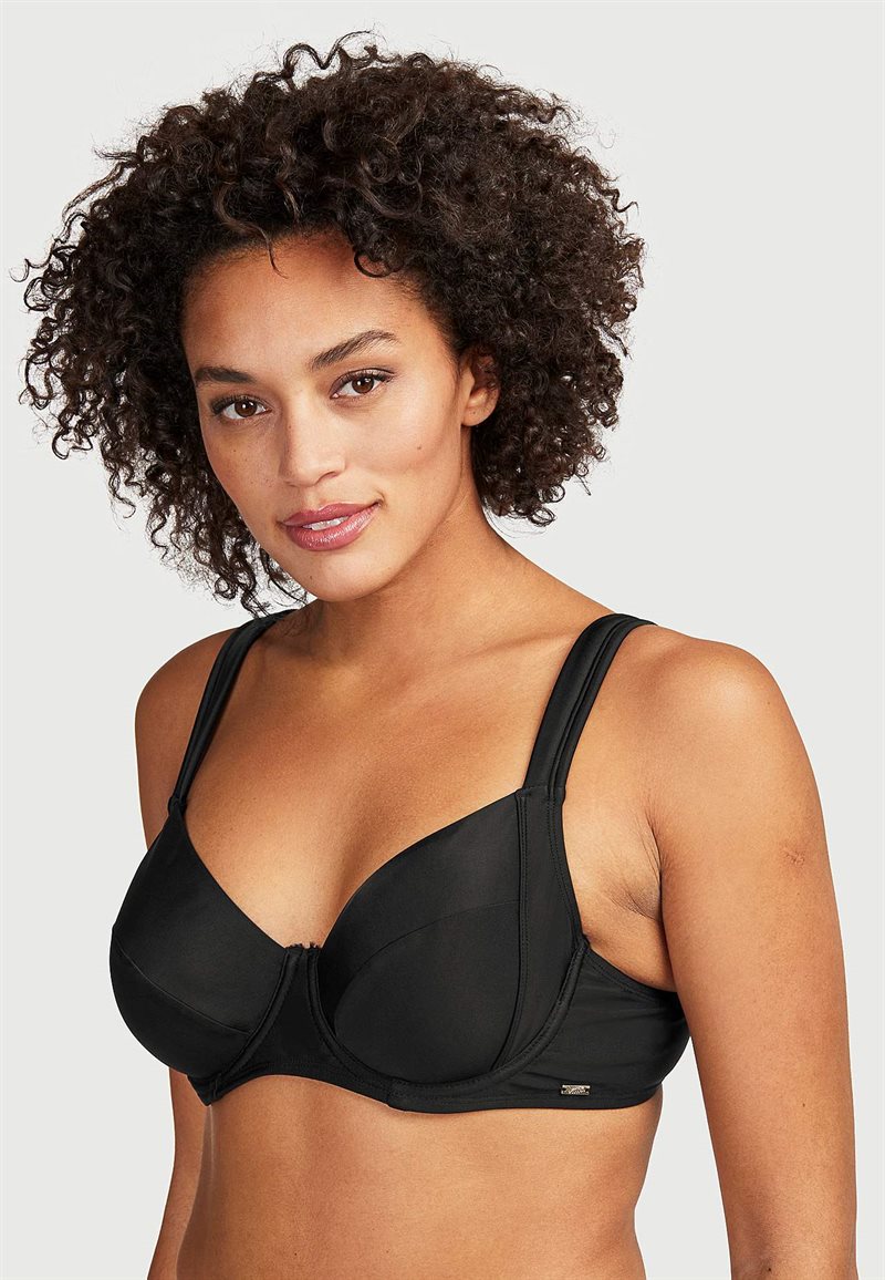 Product Image for Ovadderad bikini-bh Umeå