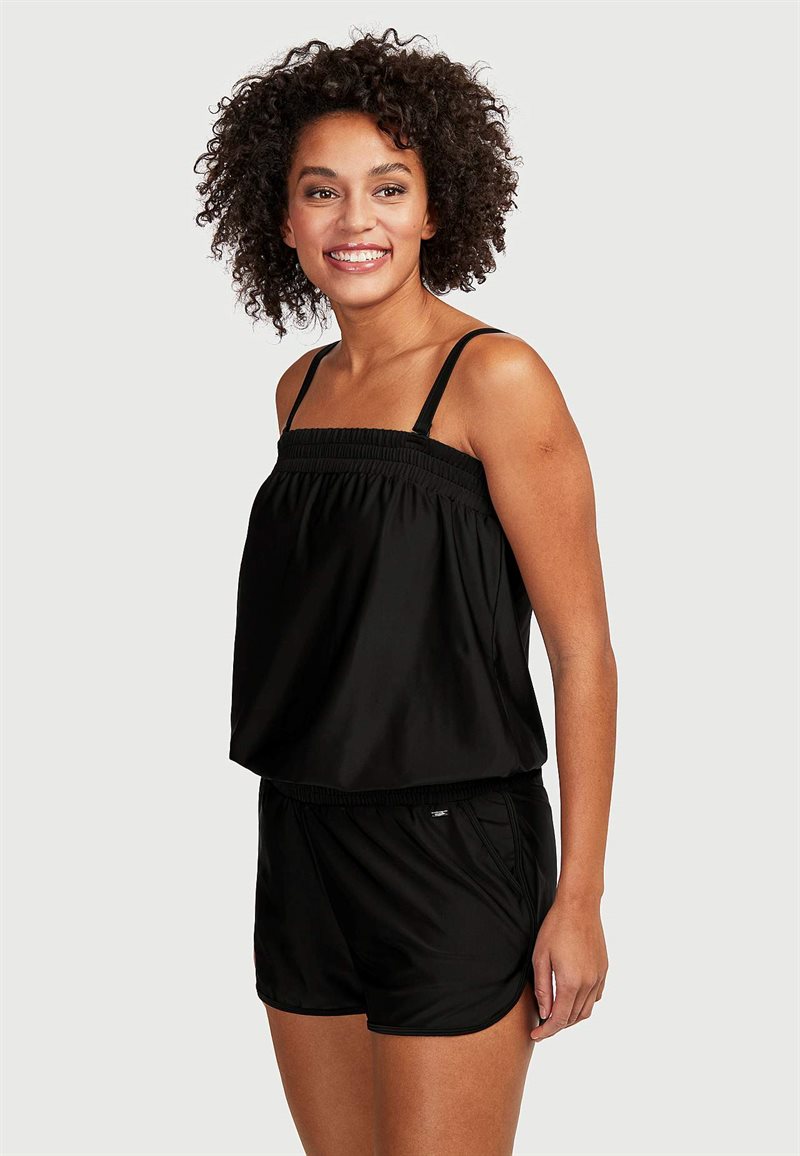 Product Image for Baddräkt Jönköping