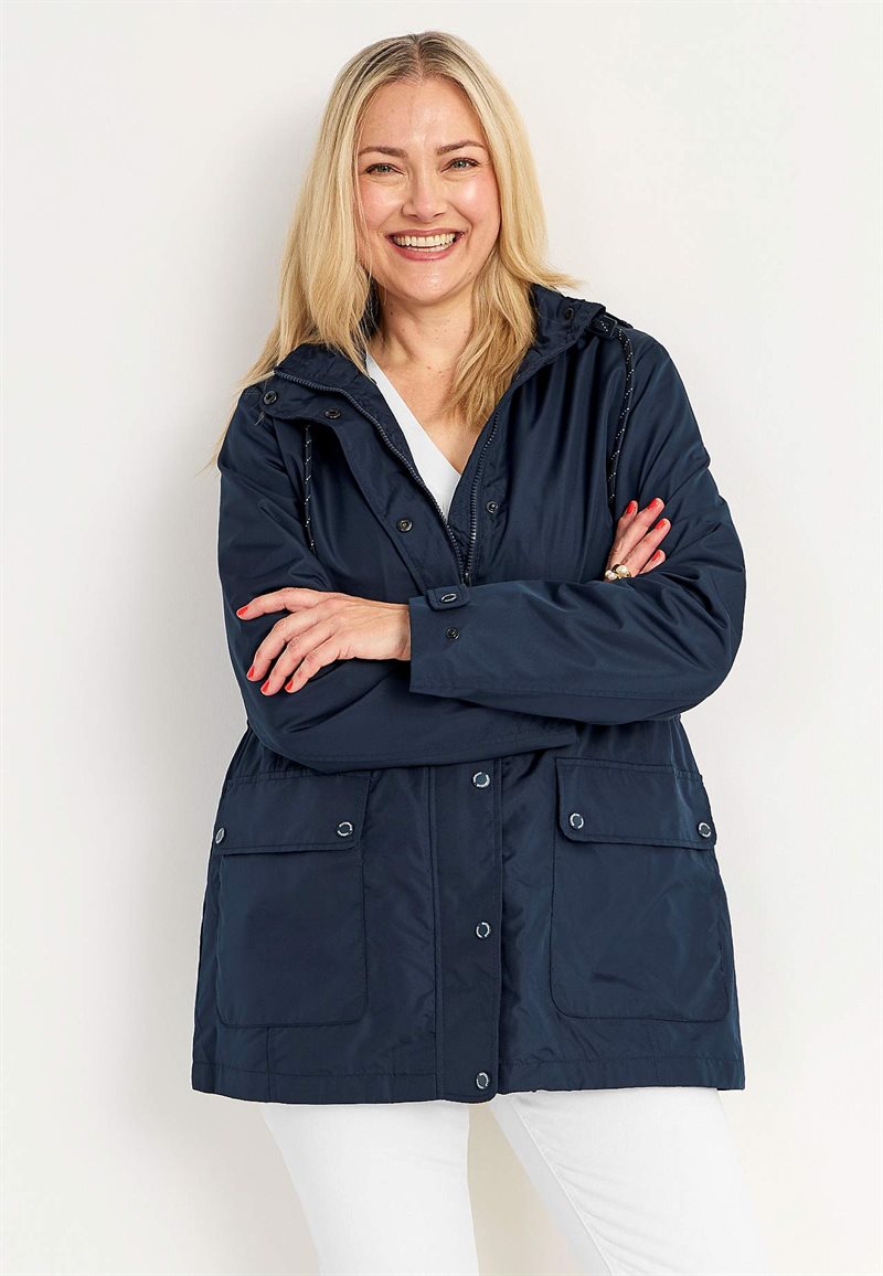 Sportig jacka Halmstad 24901