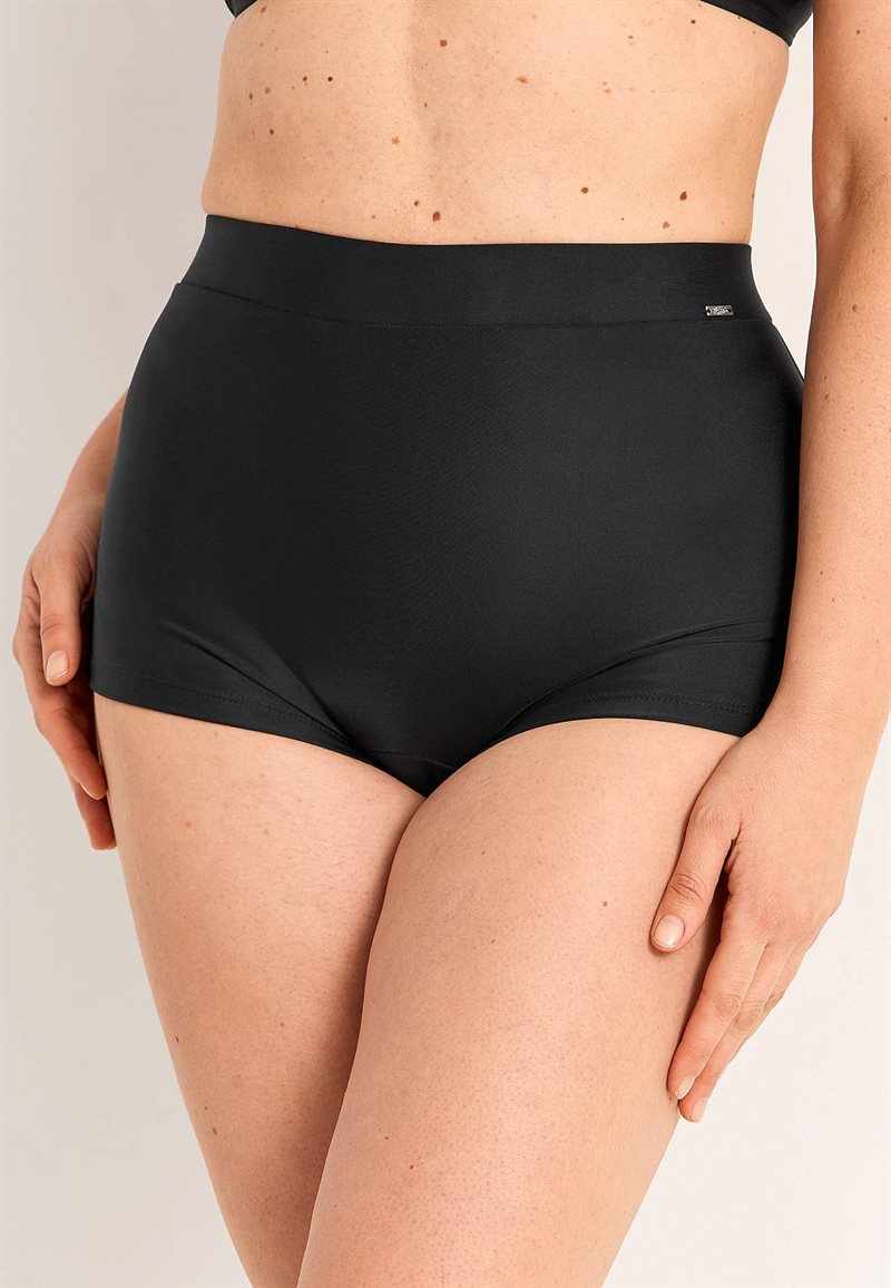 Product Image for Bikinitrosa med kort ben Brisbane