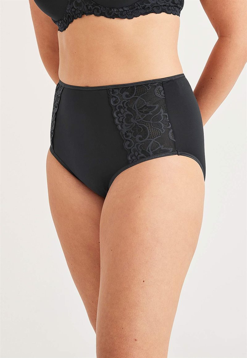 Product Image for Trosa Violet