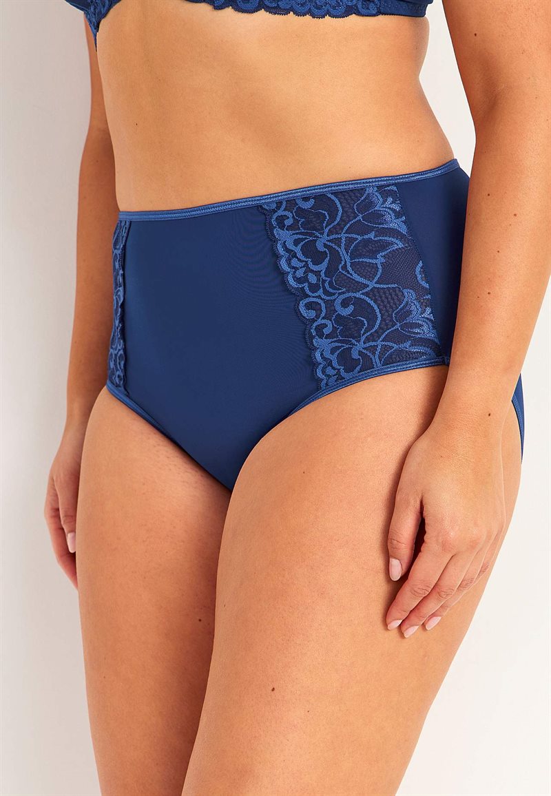 Product Image for Trosa Violet
