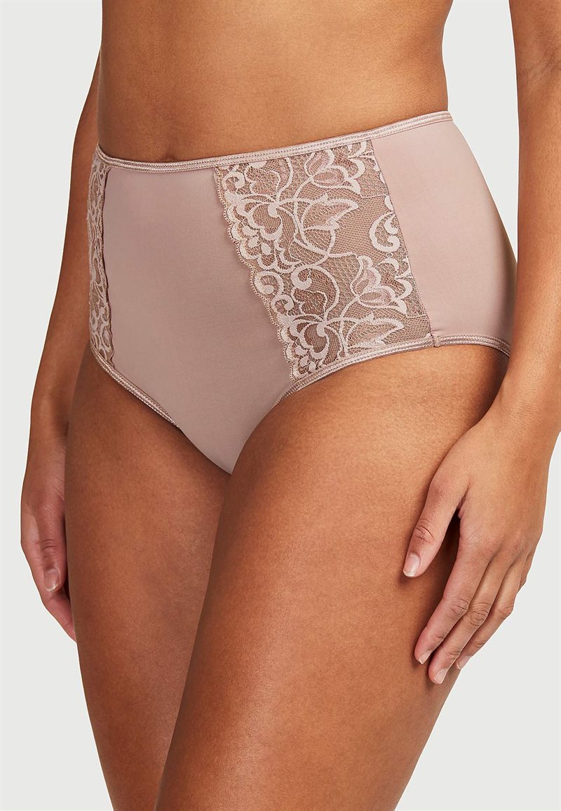 Product Image for Trosa Violet