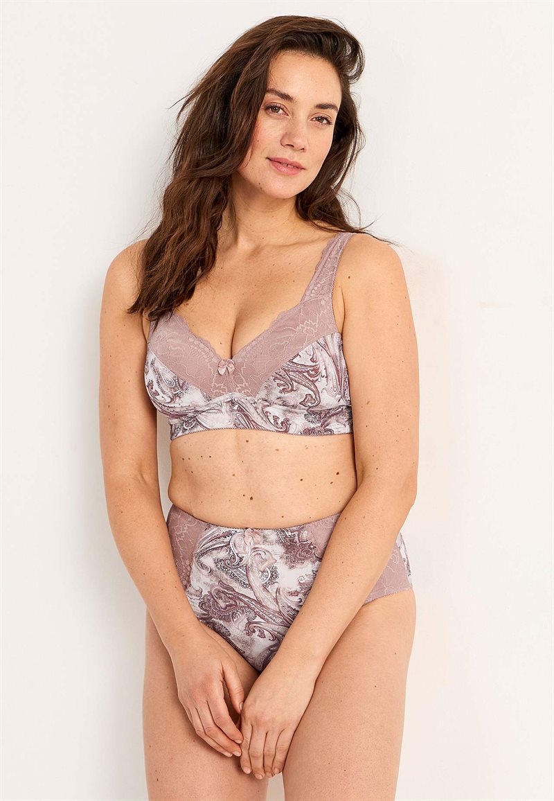 Product Image for BH utan bygel Sandra