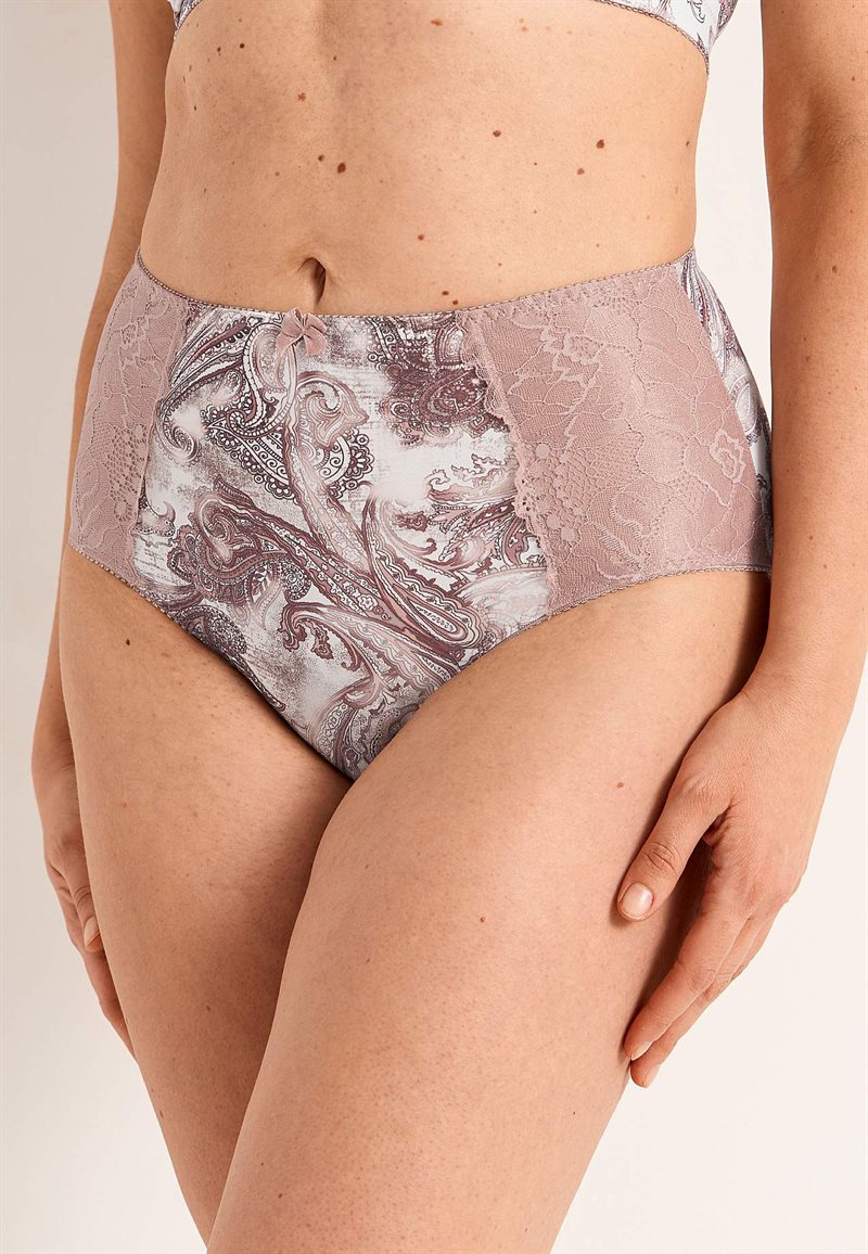 Product Image for Trosa Mia/Sandra