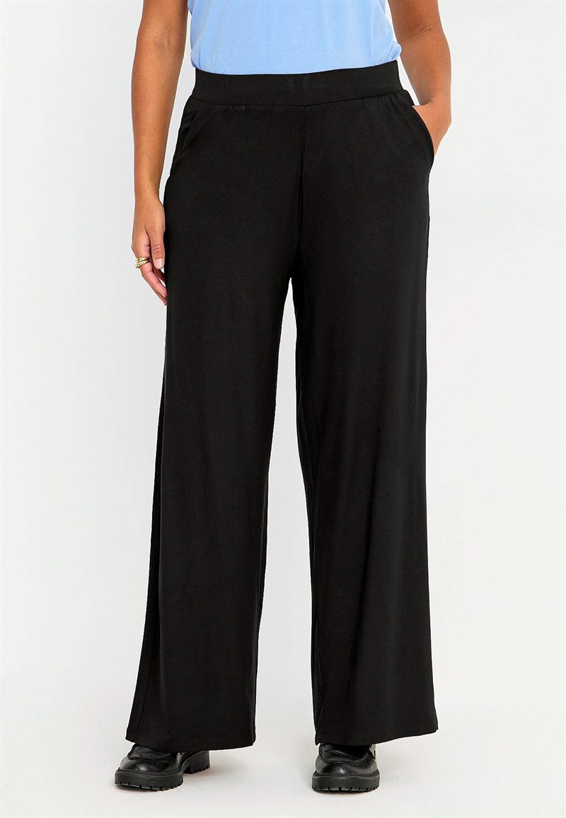 Vid trikÃ¥byxa 25404