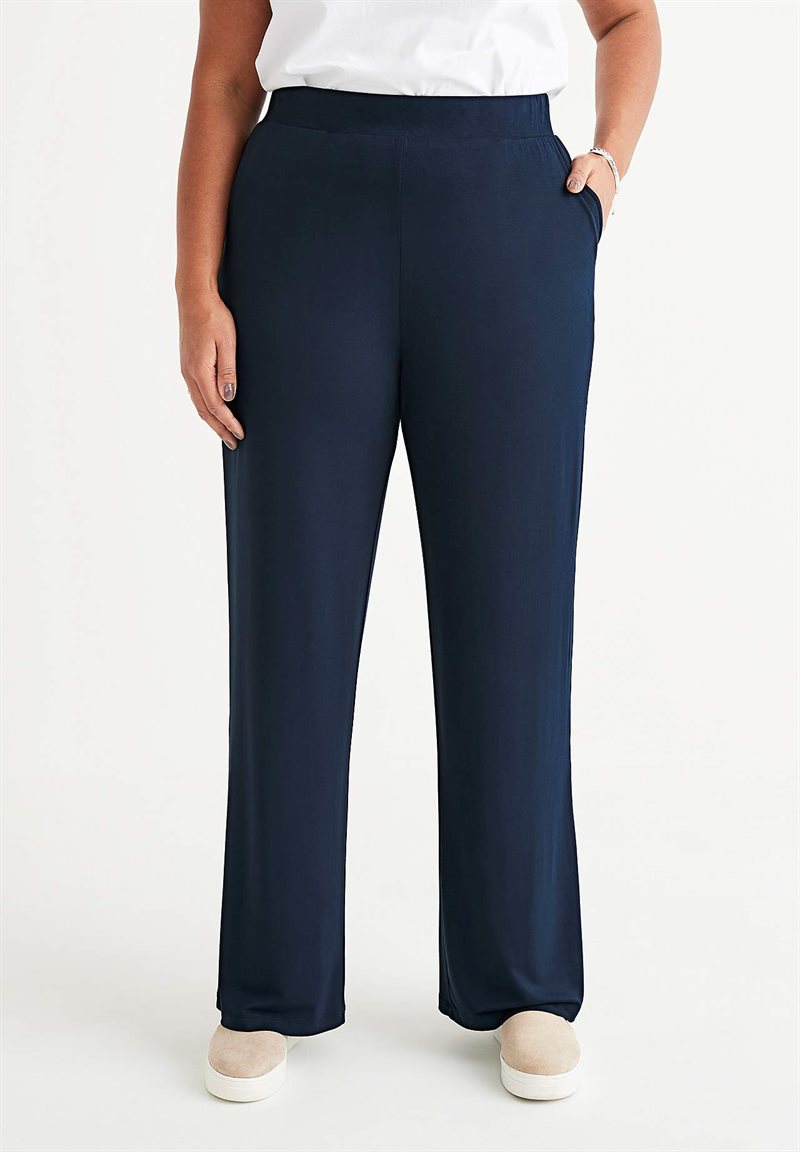 Vid trikÃ¥byxa 26660