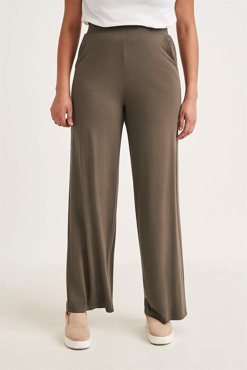 Vid trikÃ¥byxa 25401