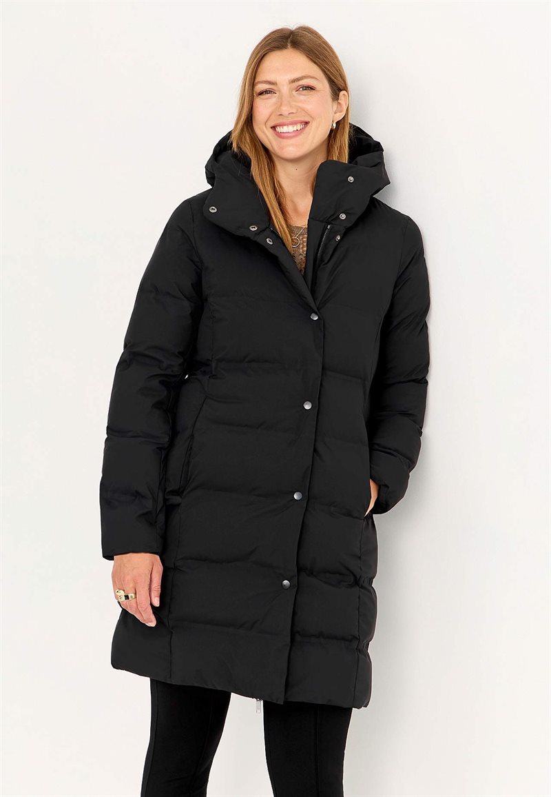 Product Image for Jacka med dunkänsla