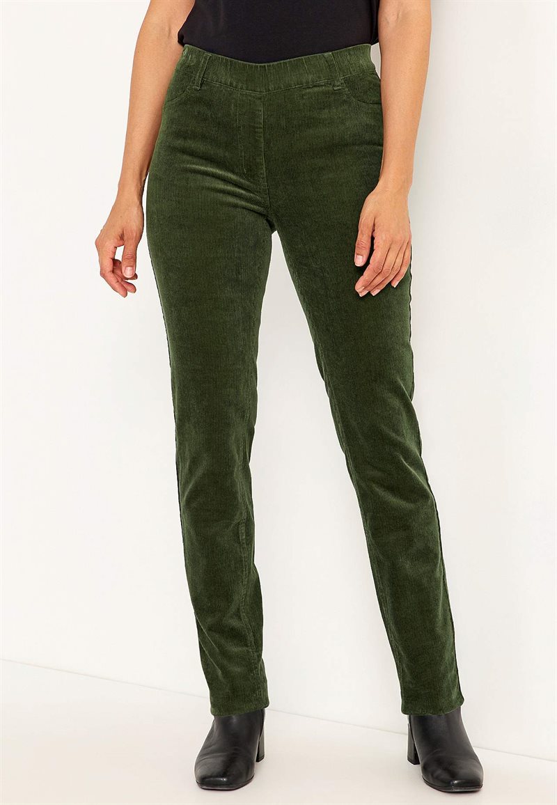Product Image for Treggings i manchester