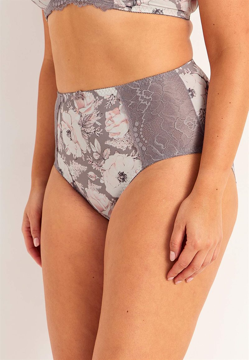 Product Image for Trosa Mia/Sandra