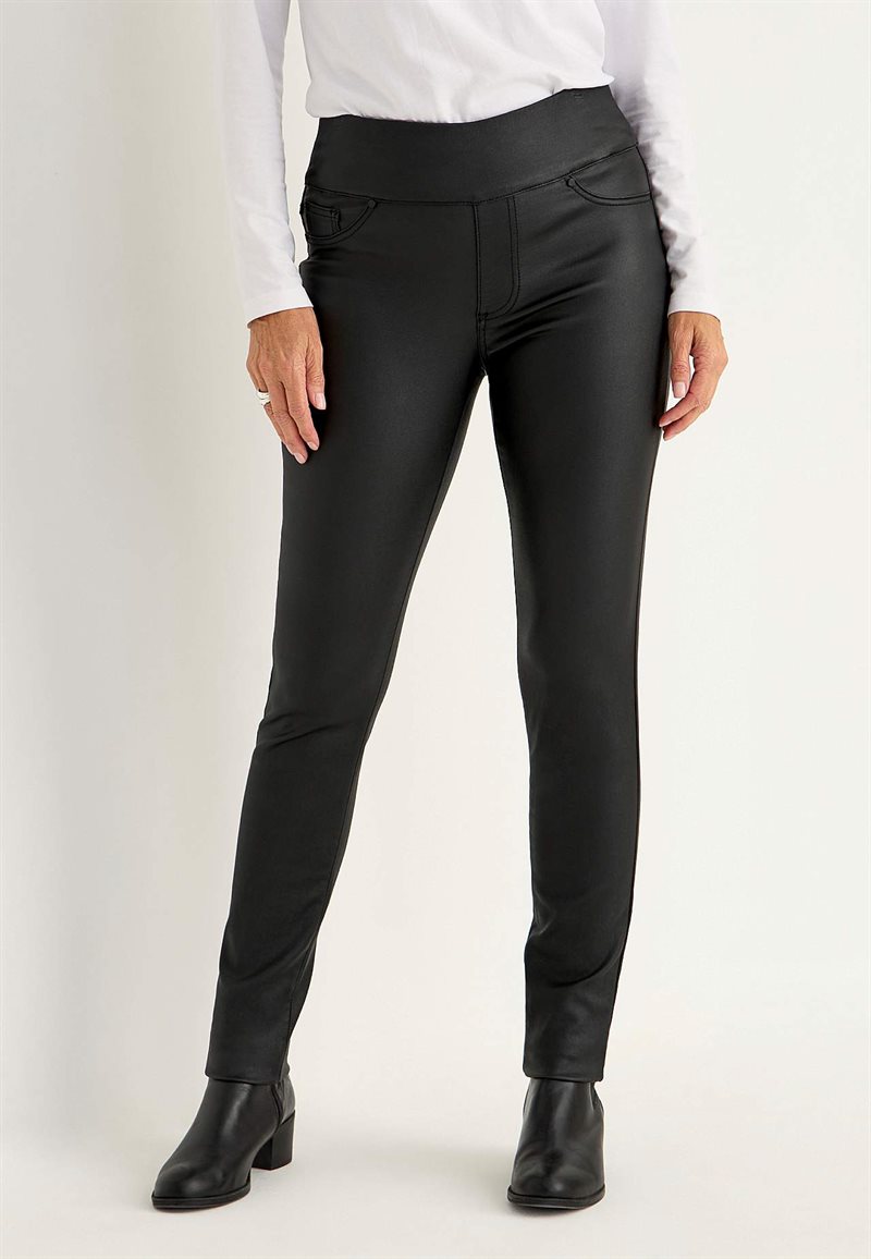 Product Image for Coatade treggings Corinne