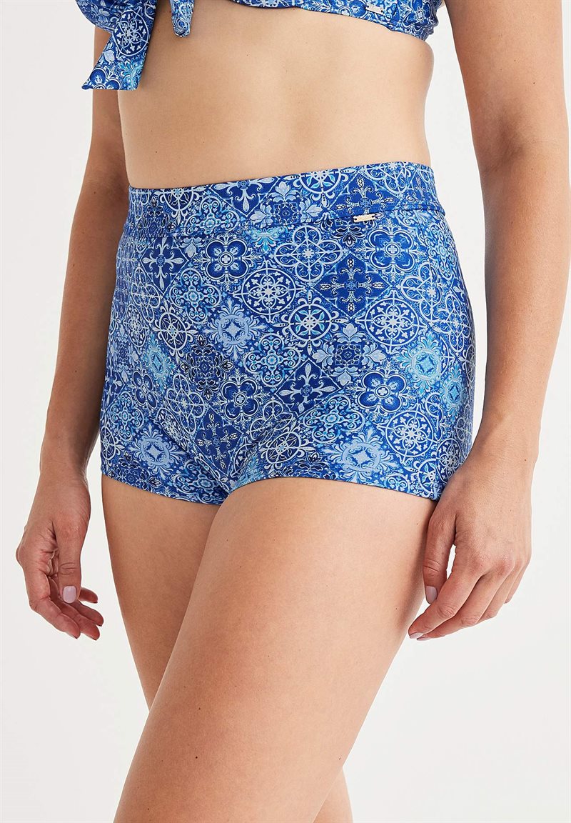 Bikinitrosa i boxermodell Brisbane 26030