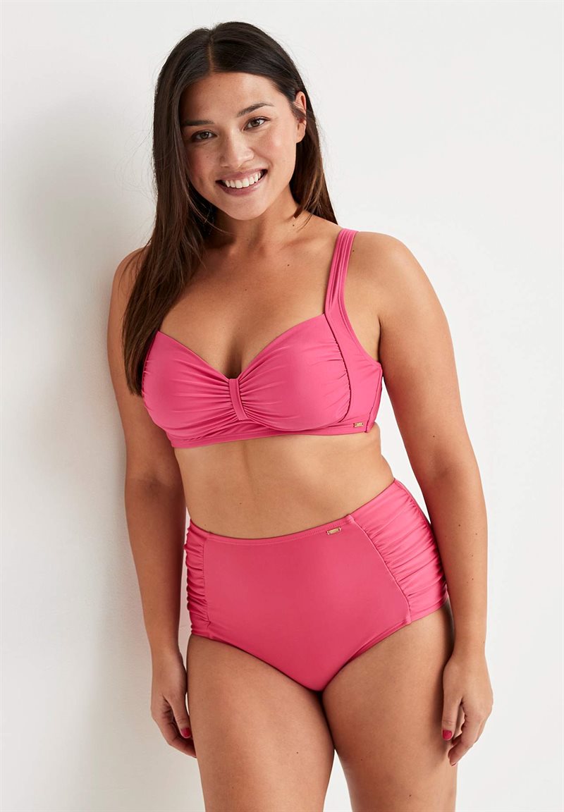 Product Image for Bikini-bh Brighton