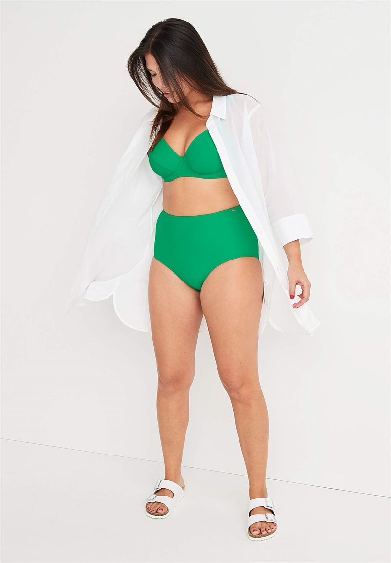 Product Image for Bikini-bh Umeå
