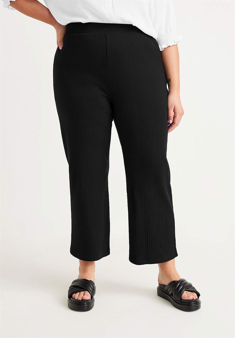 Product Image for Ribbade culottes Nancy