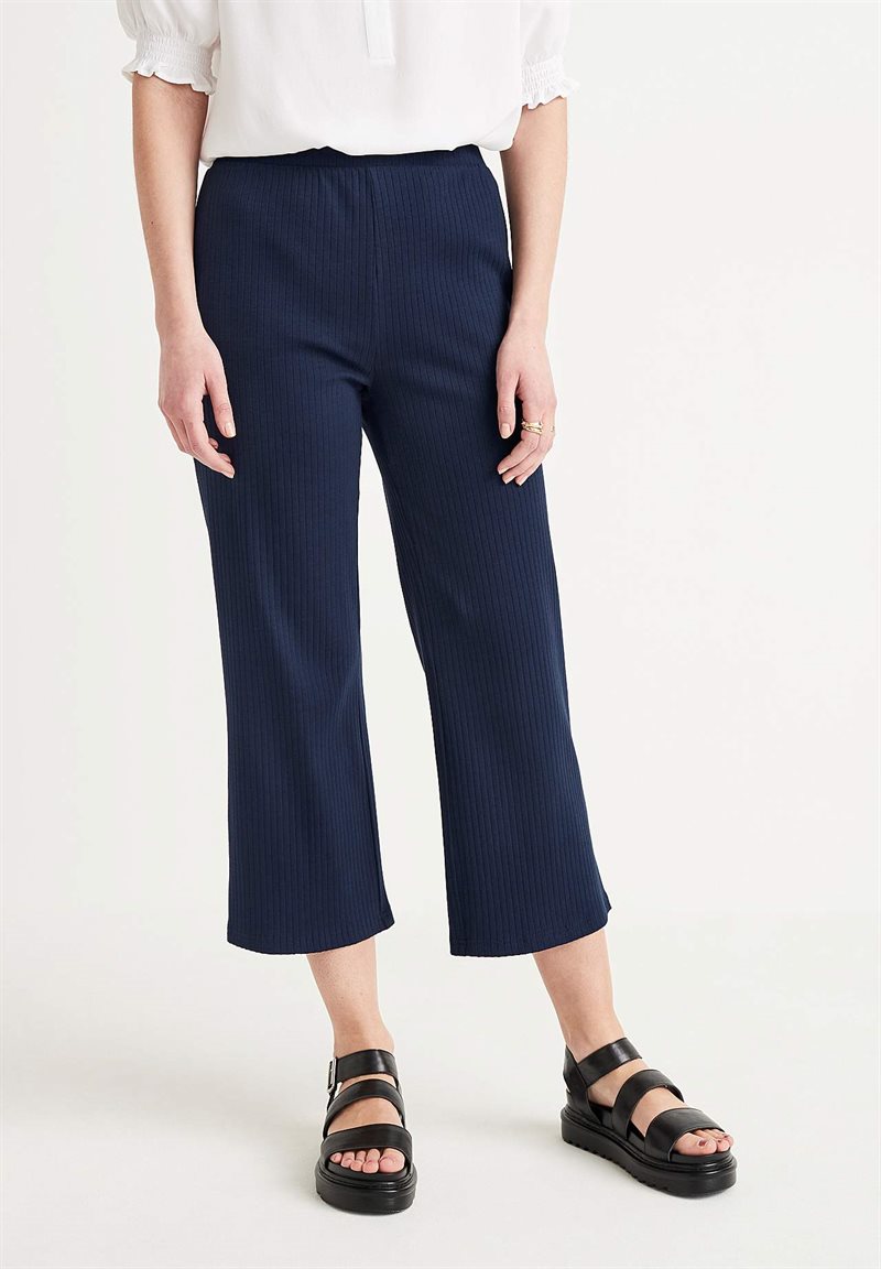 Product Image for Ribbade culottes Nancy