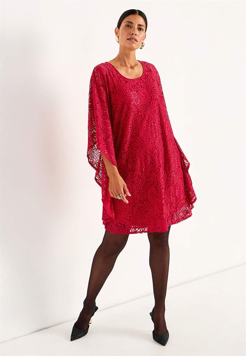 Shop Christmas dresses online | Cellbes of Sweden