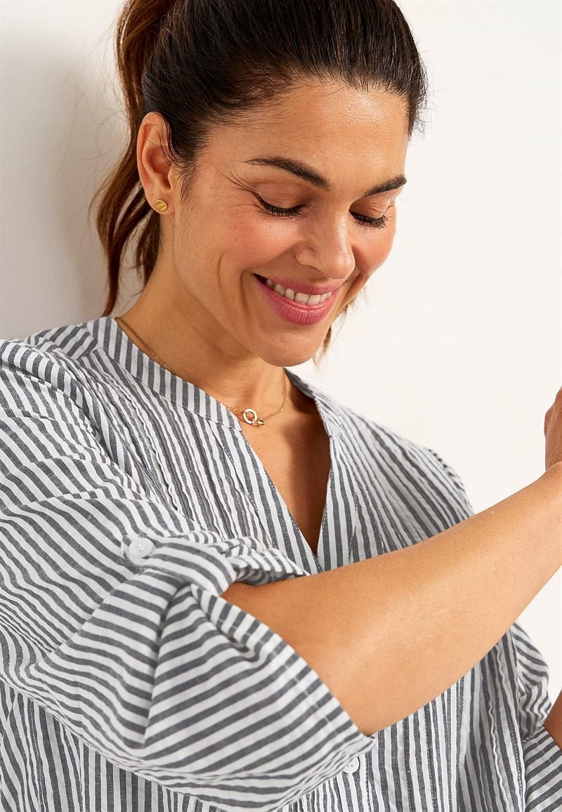 Tunika i bäckebölja 36515