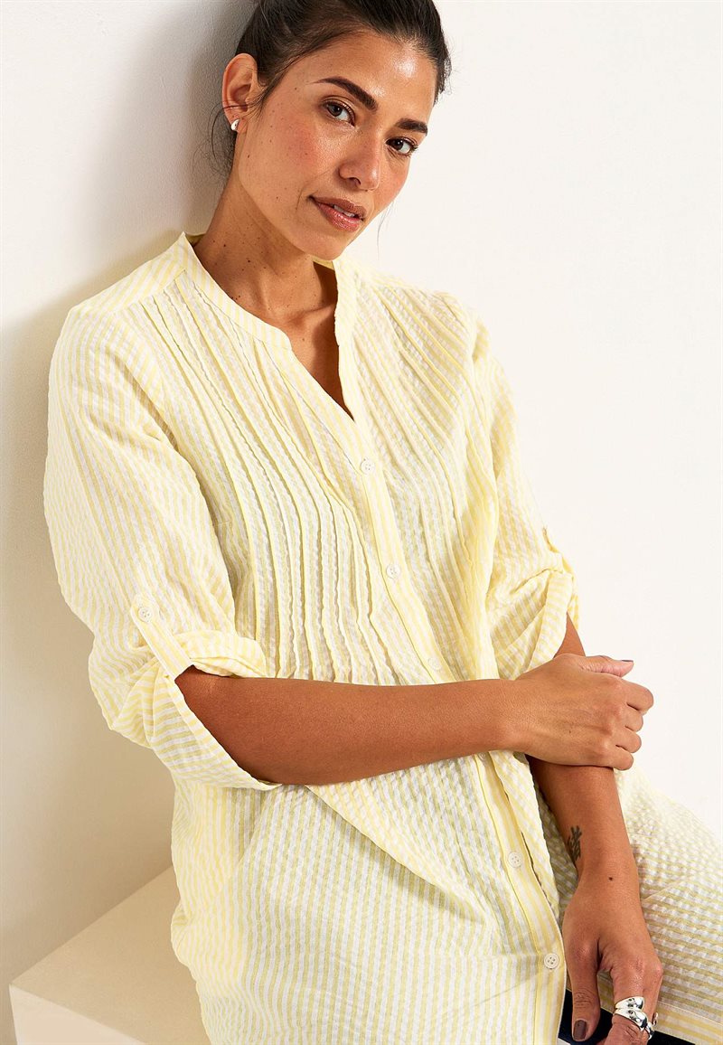 Tunika i bäckebölja 36503