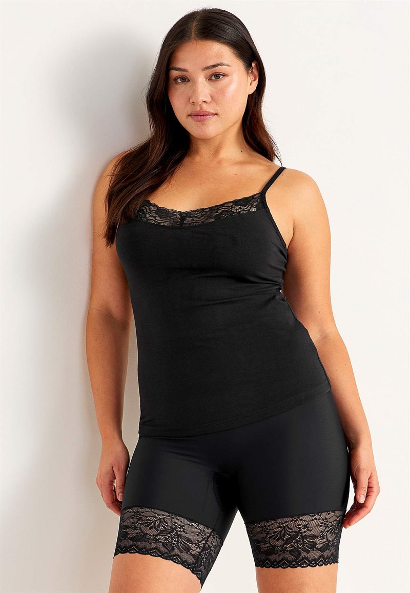 Product Image for Linne i bomull Linnea