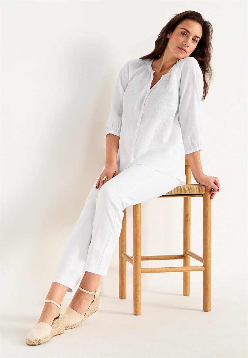 Linneblus Premium Linnea 28919