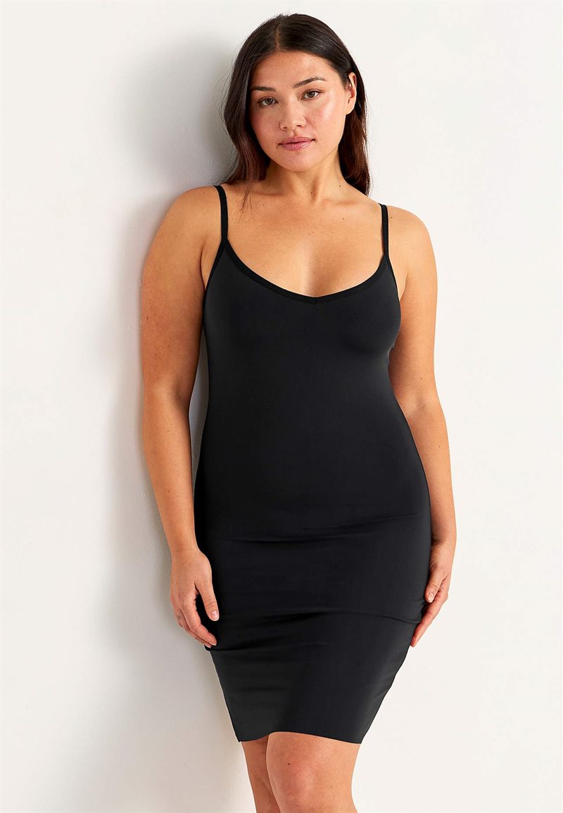 Product Image for Underklänning med shaping-effekt Elsa