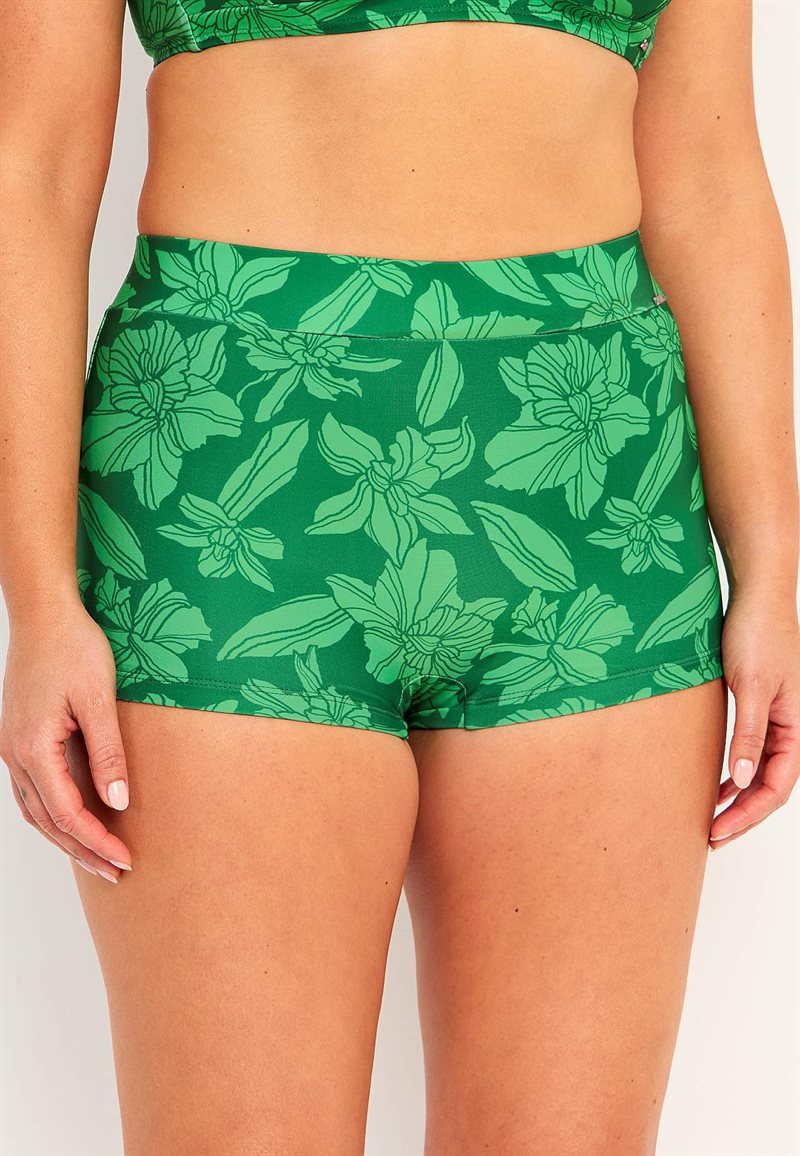 Bikinitrosa i boxermodell Brisbane 29317