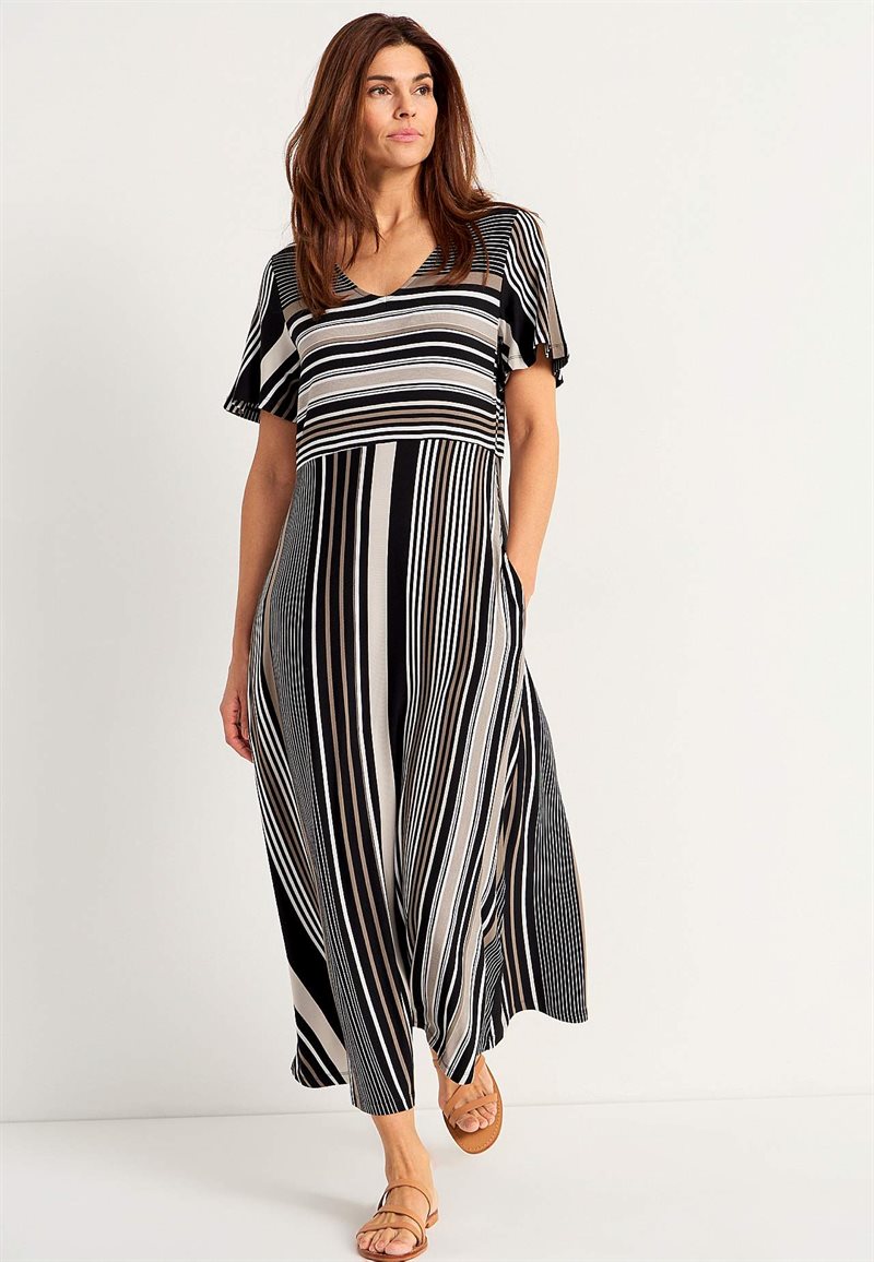 Jinsiy kelin Jinsiy pozitsiyalar va mebeldan foydalanish