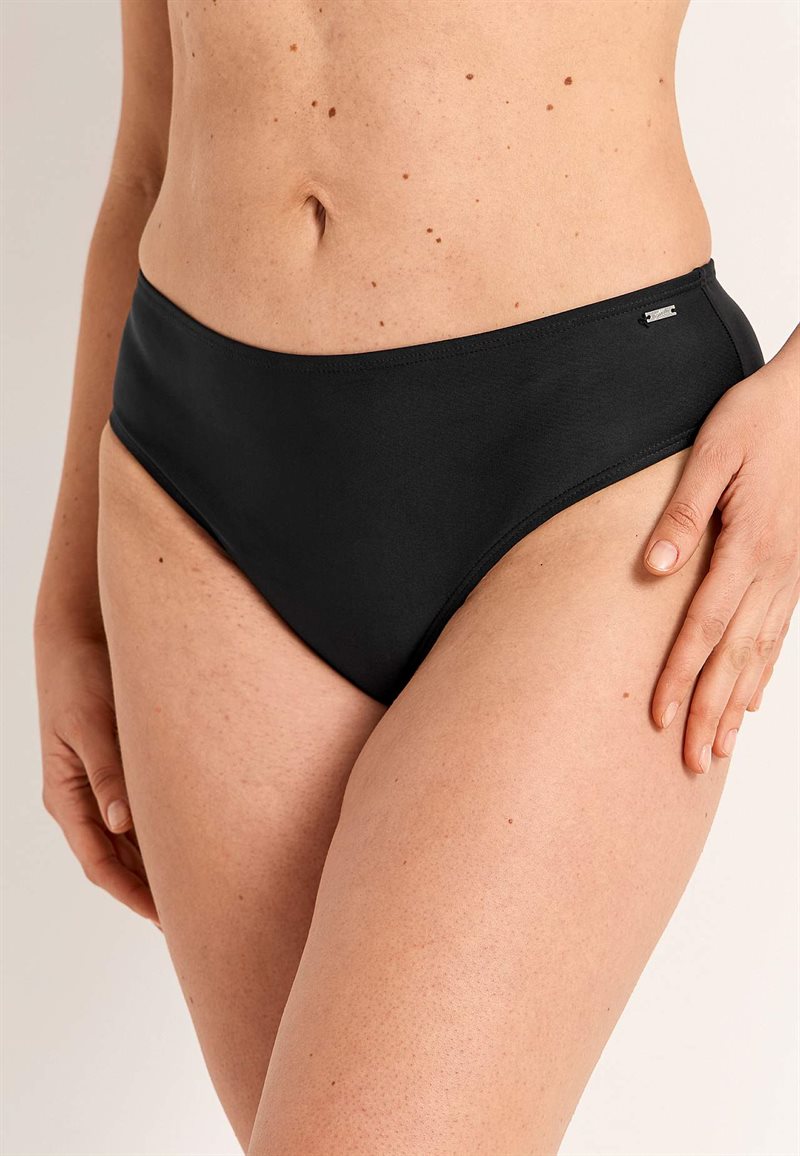 Bikinitrosa med normalhög midja Rhodos 30459