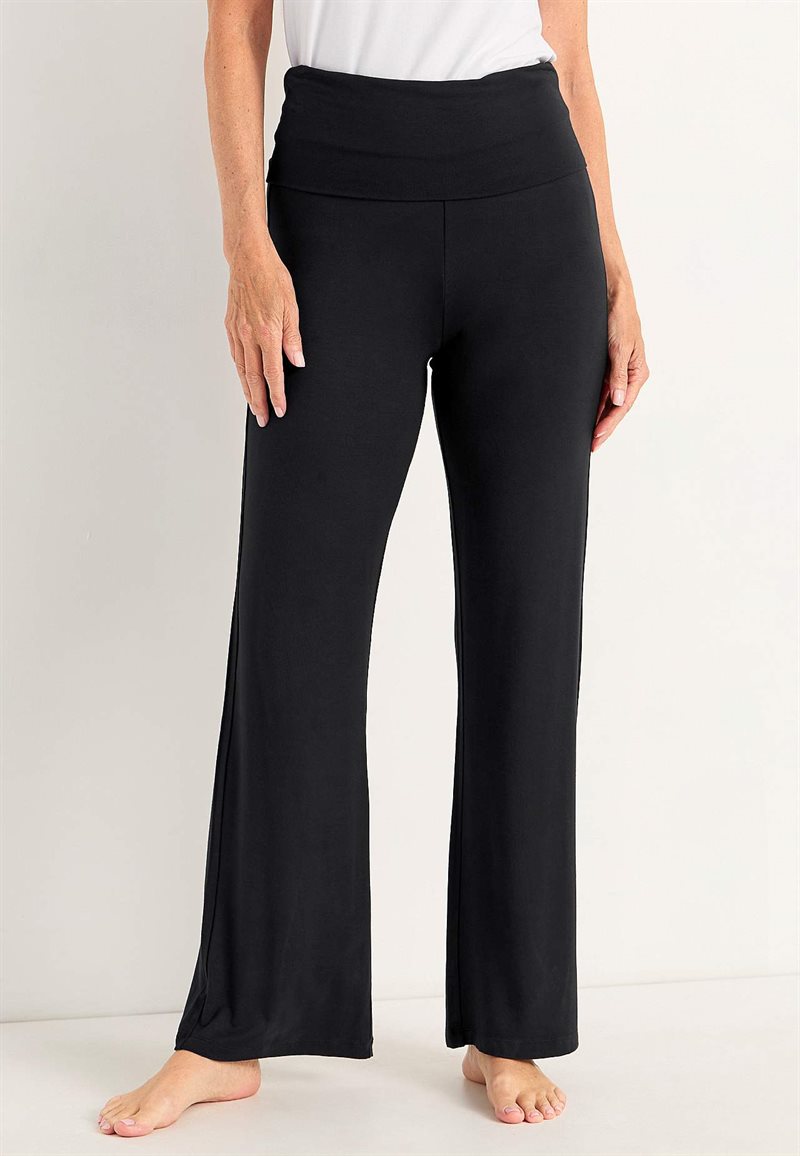 Supermjuk trikÃ¥byxa 32617