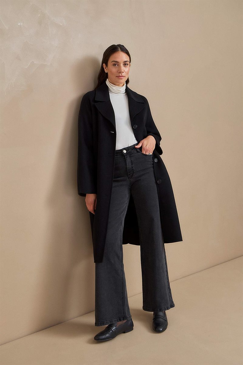 Ullkappa Premium 33322