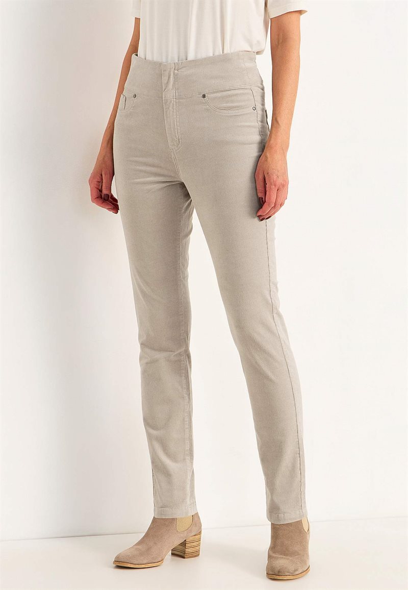 Product Image for Treggings i manchester