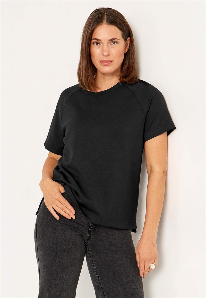 Supermjuk trikÃ¥topp 35723