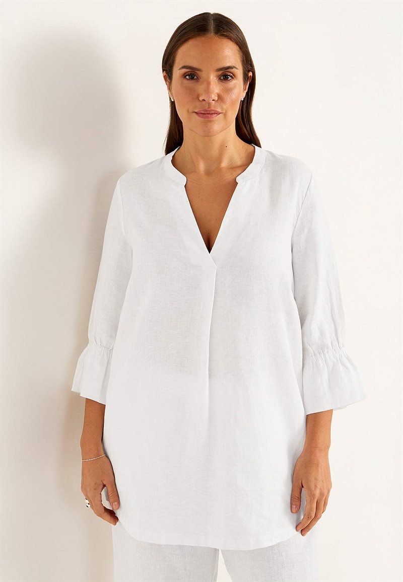 Linnetunika Premium